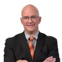 Paul Onderick