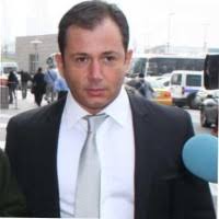 Fatih Oguz
