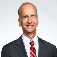 Chris Bannon