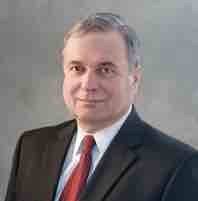 Robert Munoz