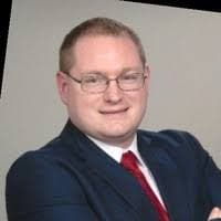 Dillon Legal Group PC