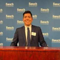 Daniel Morote
