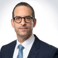 Michael Sabath