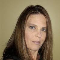 Tricia Fonseth