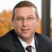 Tim Bupp