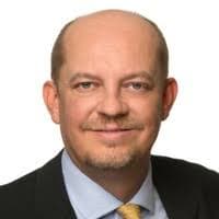 Shartzer Law Firm LLC