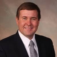 Campbell Law Firm PA