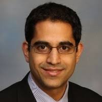 Deepak Sharma