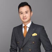 Jason Ye