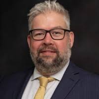 The Law Office of Wesley W Legg Esquire LLC