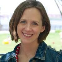 Megan Macdonald Brosterman