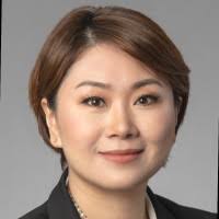 Rong Xia