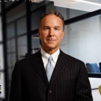 Michael Bruno