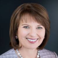 Cheri Simmons