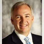 Kevin Driscoll