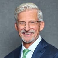 Clifford Petroske