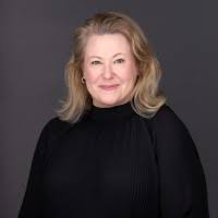 Kathryn Abernethy