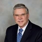 Keith Foster