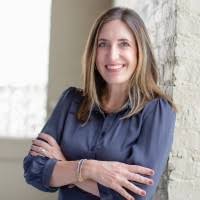Laura Baldwin