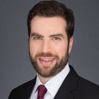 Hecht & Seidman LLC