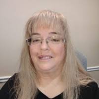 Lisa Troell