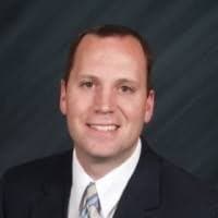 Taylor & Taylor Associates Inc