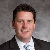 Michael Schilken
