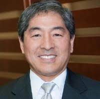 Dean Nakayama