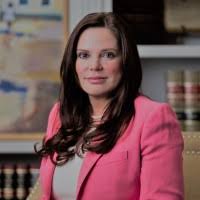 Shellie Wallace