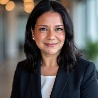 Genoveva Talbott