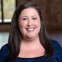 Patti Tutone