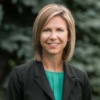 Sara Monson
