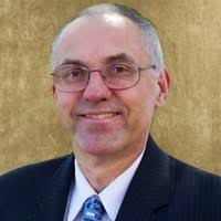 Peter Charnetsky