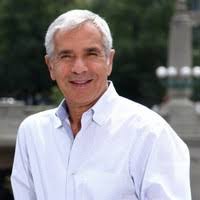Mitch Melamed