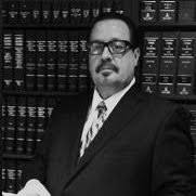 Barney Gibbs