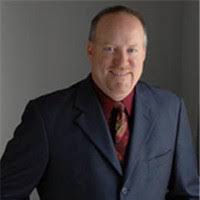 Steve Giacoletto