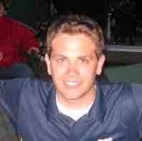 Jerry Dombrowski