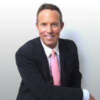 Christopher Krimmer
