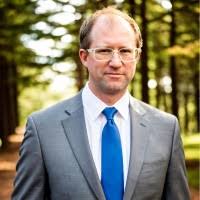 Andrew Mateskon