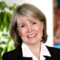 Virginia Schubert