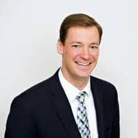 Maenner Minnich PLLC