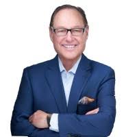 David Wildstein