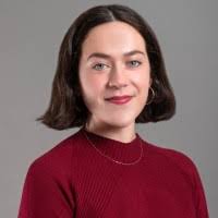 Kate Pietragallo