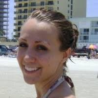 Megan Newburn