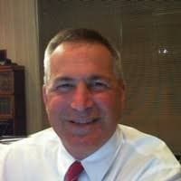 Fleddermann Law Office