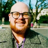 Ethan Rice