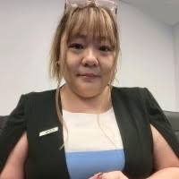 Sue-Deelia Tang