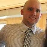 Glenn Praschil