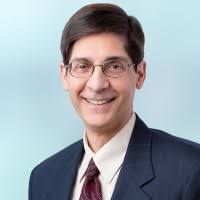 Frank Baldino