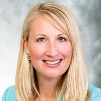 Marybeth Baron